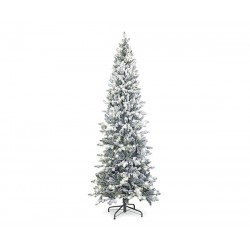 Abete slim merano - 2154...