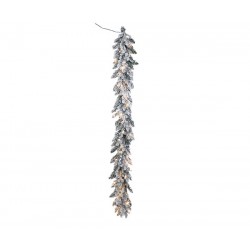 Fascio abete merano - 340...