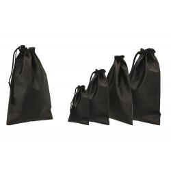 Borsa in TNT coulisse - 10pz