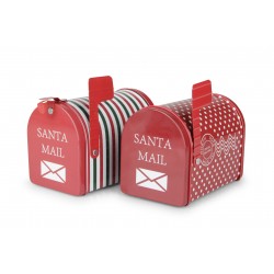 Scatole cassette delle...