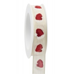 Nastro cappelli di babbo...