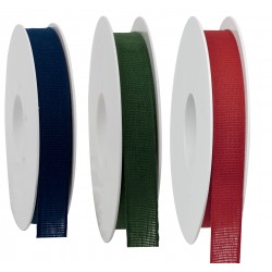 Nastro taft 100% naturale...