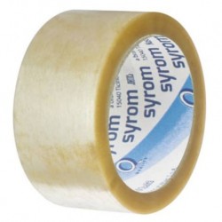 Nastro adesivo forte in PPL...