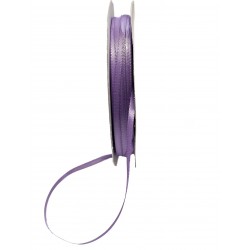 Nastro Doppio Raso Pasqua...