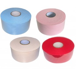 Nastro Tulle H5cm - 100m