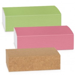 Cassetto quadretto 16x10h5...