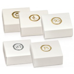 Bomboniera Cassetto con...