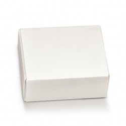 Bomboniera Cassetto 6x5h3...