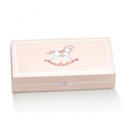 Bomboniera Cassetto...