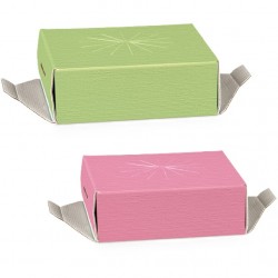 Fondino per Uovo di Pasqua...