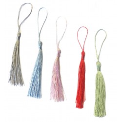 Nappa per bomboniere - 50pz