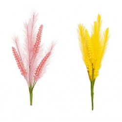 Pick spighe di grano - 12pz