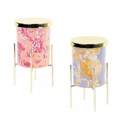 Candela profumata con...