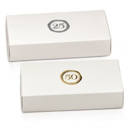 Bomboniera Cassetto con...