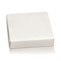 Cassetto quadretto 12x12h3...