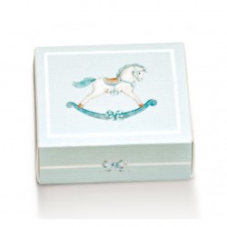 Bomboniera Cassetto...