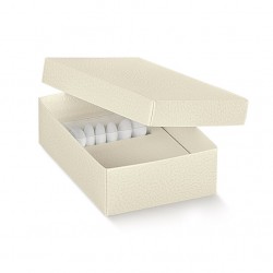 Scatolina Bomboniera con...