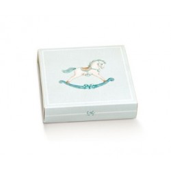 Bomboniera Cassetto...