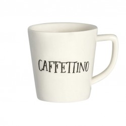 Tazzine espresso caffettino...