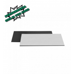 Tavolette sottotorta...