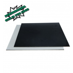 Tavolette sottotorta...