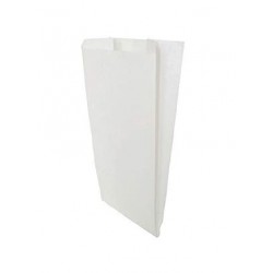 Sacchetto per pane di carta...