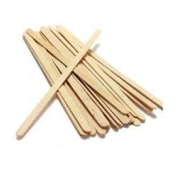 Palettine in legno per...