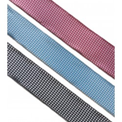 Nastro Cotone animato con...