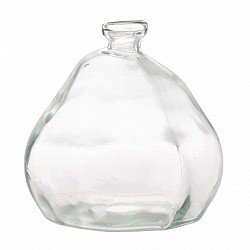 Bottiglia stile sgonfio in...