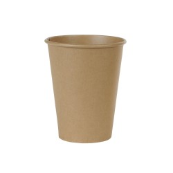 Bicchiere in cartoncino...