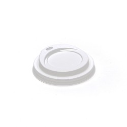 Coperchio forato per...