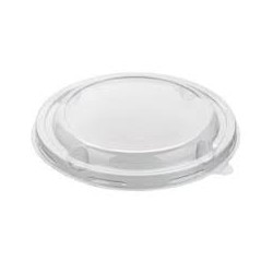 Coperchio per insalatiera...