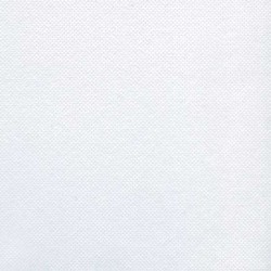 Tovaglie bianche in TNT...