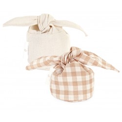 Sacchetto bomboniera...