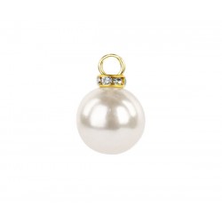 Perle decorative da...