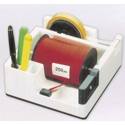 Dispenser di nastri per...