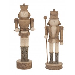 Soldatino schiaccianoci in...