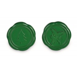 Ceralacca adesivo per...