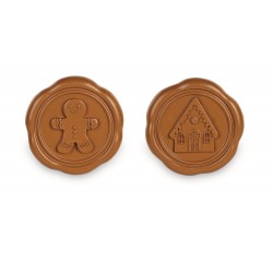 Ceralacca adesivo pan di...