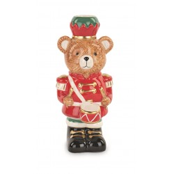 Portacandela orsetto...