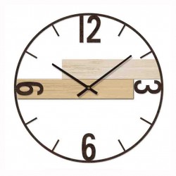 Orologio da appendere