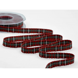 Nastro Scozzese classico...