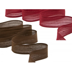 Nastro Giotto con rame...