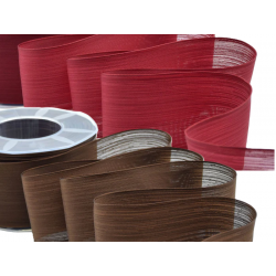 Nastro Giotto con rame...