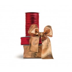 Nastro Metal specchiante...