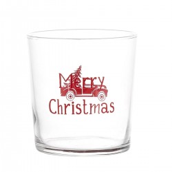 Bicchiere da tavola Merry...