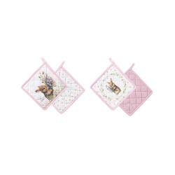 Presine da cucina Dorothy...