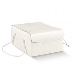 Scatola Segreto per colomba...