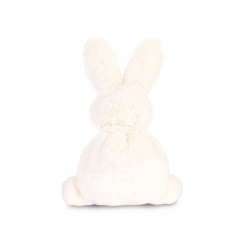 Sacchetto coniglio ecopelle