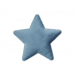 Stelle avio adesive - 24pz